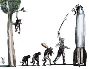 Evolucioni_krug-min.jpg